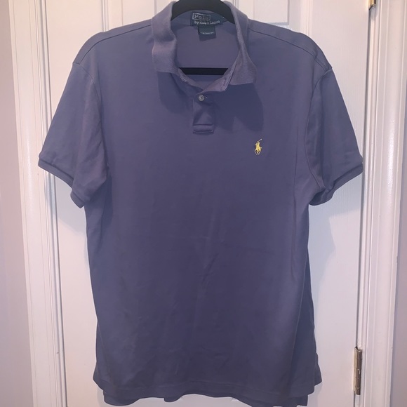 Ralph Lauren Polo - Picture 1 of 4